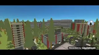 4 января 2023 г.