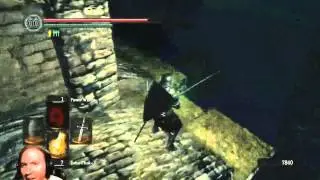 Unofficial Best of CilantroGamer Highlights