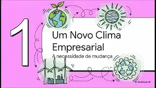 ISO 14001:  Descomplicando a norma