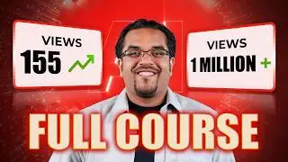 How To Start AI Faceless YouTube Channel As a Beginner in 2026!