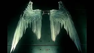 Lucifer Morningstar X Darnière Danse (Remix)