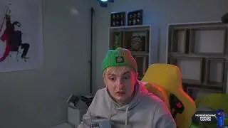 злой хочет михалину