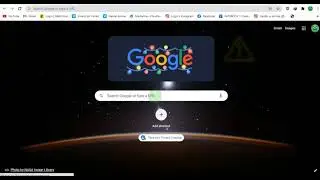HOW TO FIND ANY PC SERIAL CRACK | Software serial keys 2022 Method [ENG DUB].