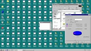 Email-Worm.Win32.Maldal