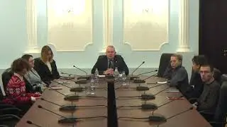 ШКОЛА ОБЩЕГРАЖДАНСКОЙ ФИЛОСОФИИ - 2023 (8.12.2023)