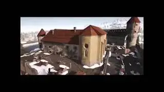 how to get regional title in pubg mobile and how to play for tittles in the start.