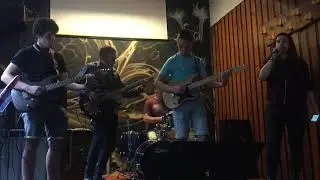 Abesbatza Elgoibarren 2019