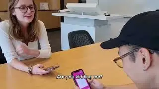 The Top Gameplay