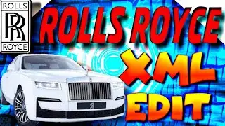 Dream ROLLS ROYES edit || Rolls Royce capcut edit.