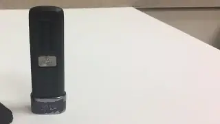 SanDisk server