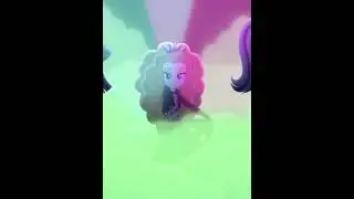 I’m working late cause I’m a singer|The Dazzlings #thedazzlings #dazzlings #thedazzlingsedit