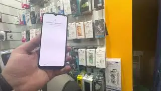 How To Unlock Pattern/Pin or Password and Bypass Google Account Vivo V2023 Android 11