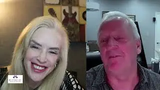 11-3-24 The Better Life w/ Dr. Lesser