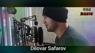 Диловар сафаров 2020 dfilm.tj