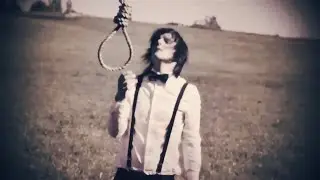 SayWeCanFly - 