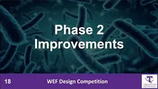 2020 Student Design Competition: Tarleton State University