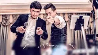 SOHBET JUMAYEW FT SAAP KIMI SOYYAN (A5 music)
