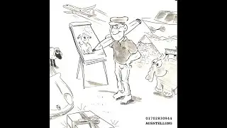 DAS WOCHENENDE