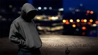 Flow - Môžem ťa jebať feat.Mabex
