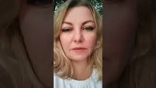 Астролог Алексей Белаш - помощь на отмаш. Отзыв о взаимодействии.