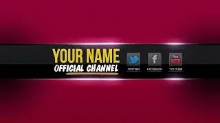 gaming stream