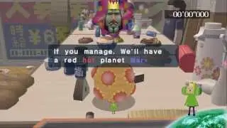 Beautiful Katamari - Playthrough Part 04 [HD]