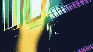 djeb – deep down