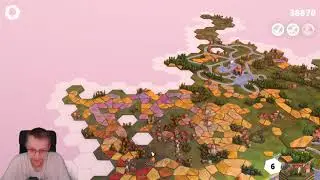 Leben am Limit! Schaffen wir den Score über 45000? / Die Jagd nach dem Highscore / Teil 4/4