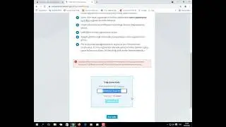 DYS Dersleri Ders 5 - E-İmza Kilit Çözme, Pin Alma