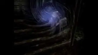 Fatal Frame часть 6-я Демон