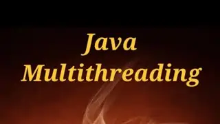 Java Multithreading ‎, Thread Lifecycle,  How to create Thread in java @Java SIP 