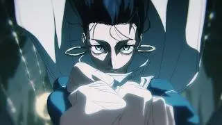 【公式】『呪術廻戦≡』最終3巻発売記念 スペシャルPV【制作:MAPPA】