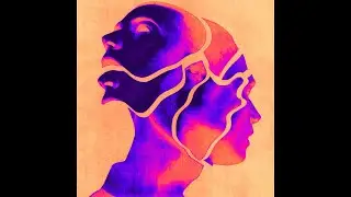 (FREE) Smino x Monte Booker Type Beat 2023 | "Duality"