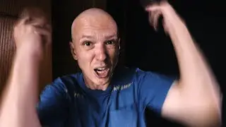 KIEDYŚ BĘDĘ PREZYDENTEM!!! - CODOHUYA© Odc. 12