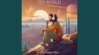 Zen World