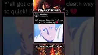 OTAKU