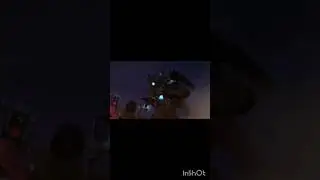 камера мен титан и учёный с джи #skibiditoilet