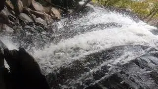 Slow Motion, Part-6