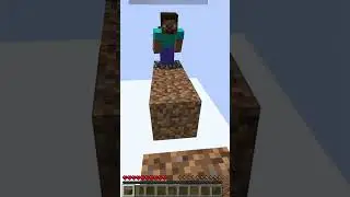 STEVE CZY DIAMENTY?
