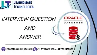 What is mean by snapshot standby database in Dataguard environment? 