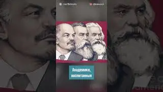 Запретят ли в РФ астрологию - и почему? Доброй. Ночи. Малыши. 