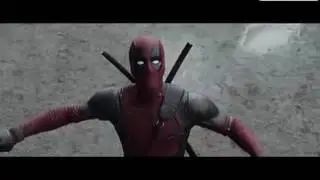 mükemmel bir atlayış