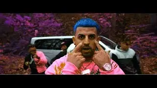 OMG - Pvni x Quimico Ultramega x Denyerkin🌈 (Trap Video Oficial 2021) #traplatino #quimicoultramega