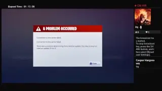 Fortnite Battle Royale