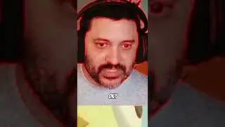 When Bing Bong no longer talks 