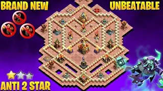TOWN HALL 16 NEW LEGEND & WAR BASE LINK|ANTI 2 STAR BASE LINK TH16|TH16 CWL BASE -COC