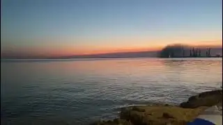 Бердянск