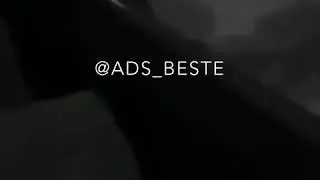 Kavgalarla Süsledigim O Saf Gençligim Nerde ADS Beste