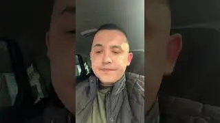 Рамазан айы демалыс, жоғалтып алмаңдар
