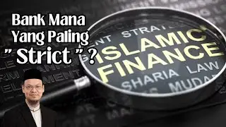 Bank Mana Yang Paling 